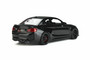GT Spirit GT859 1/18 2021 BMW M2 Competition, Black