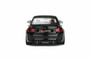 GT Spirit GT859 1/18 2021 BMW M2 Competition, Black