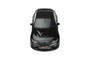 GT Spirit GT859 1/18 2021 BMW M2 Competition, Black