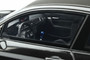 GT Spirit GT859 1/18 2021 BMW M2 Competition, Black