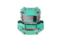 GT Spirit GT869 1:18 911 (993) RWB Bodykit 2023