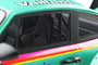 GT Spirit GT869 1:18 911 (993) RWB Bodykit 2023