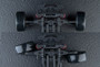 RMX 4 RTR EVO V (Black) -SB