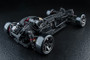 RMX 4 RTR 22B (Blue)-SB