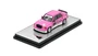 INNO64 1/64 PANDEM ROCKET BUNNY 190E Echo Gao‘s Car