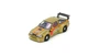 INNO64 1/64 Pandem Rocket Bunny AE86 Levin