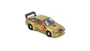 INNO64 1/64 Pandem Rocket Bunny AE86 Levin