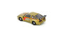 INNO64 1/64 Pandem Rocket Bunny AE86 Levin