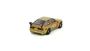 INNO64 1/64 Pandem Rocket Bunny AE86 Levin