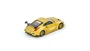 INNO64 1/64 Top Secret Thailand 350Z Gold