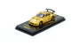 INNO64 1/64 Top Secret Thailand 350Z Gold