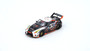 INNO64 1/64 GT-R (R35) Widebody Aorus X Inno64 Limited Edition
