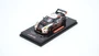 INNO64 1/64 GT-R (R35) Widebody Aorus X Inno64 Limited Edition