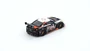 INNO64 1/64 GT-R (R35) Widebody Aorus X Inno64 Limited Edition