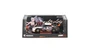 INNO64 1/64 GT-R (R35) Widebody Aorus X Inno64 Limited Edition