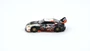 INNO64 1/64 GT-R (R35) Widebody Aorus X Inno64 Limited Edition