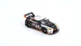 INNO64 1/64 GT-R (R35) Widebody Aorus X Inno64 Limited Edition