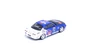 INNO64 1/64 NISSAN SKYLINE GT-R (R32) – Singapore Diecast Expo 2024 Special Edition