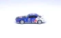 INNO64 1/64 NISSAN SKYLINE GT-R (R32) – Singapore Diecast Expo 2024 Special Edition