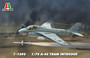 ITALERI 1/72 A-6E TRAM INTRUDER
