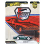 Hot Wheels Premium Vintage Racing Jaguar XJS FPY86-JKF02