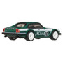 Hot Wheels Premium Vintage Racing Jaguar XJS FPY86-JKF02