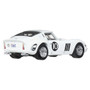 Hot Wheels Premium Vintage Racing Ferrari 250 GTO FPY86-JKF25