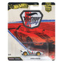 Hot Wheels Premium Vintage Racing Lancia Stratos FPY86-JKF26