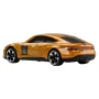 Hot Wheels Silver Series Audi RS E-Tron GT JKY18