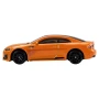 Hot Wheels Silver Series Audi RS5 Coupe JKY17