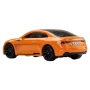 Hot Wheels Silver Series Audi RS5 Coupe JKY17