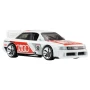 Hot Wheels Silver Series Audi 90 Quattro JKY15