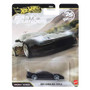 Hot Wheels Premium2026 Fast & Furious 25th Anniversary 2003 Honda NSX Type-R
