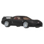 Hot Wheels Premium2026 Fast & Furious 25th Anniversary 2003 Honda NSX Type-R