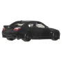 Hot Wheels Premium2026 Fast & Furious 25th Anniversary 2010 BMW M5