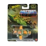 Hot Wheels Premium Pop Culture Masters of the Universe Wind Raider HXD63-JHW91