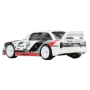 Hot Wheels Premium Pop Culture Pop Culture Forza Audi 90 Quattro HXD63-JHX05