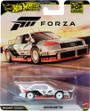 Hot Wheels Premium Pop Culture Pop Culture Forza Audi 90 Quattro HXD63-JHX05