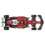 Hot Wheels Premium 2025 Scuderia Ferrari Formula 1® Team #44