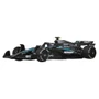 Hot Wheels Premium 2025 Formula 1® Mercedes-AMG PETRONAS Team #12