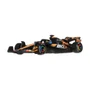 Hot Wheels Premium McLaren 2025 Formula 1® Team #81