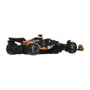 Hot Wheels Premium McLaren 2025 Formula 1® Team #81