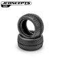 JConcepts Frizzy - 2.2” 1/10 Buggy Rear Tire