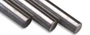 K&S 87141 ST/STEEL ROD 5/16