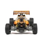 [Pre-order] Rlaarlo Storm Breaker 1/10 Metal Brushless RTR 4WD Buggy | SBK10