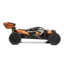 [Pre-order] Rlaarlo Storm Breaker 1/10 Metal Brushless RTR 4WD Buggy | SBK10