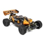 [Pre-order] Rlaarlo Storm Breaker 1/10 Metal Brushless RTR 4WD Buggy | SBK10