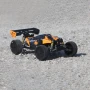 [Pre-order] Rlaarlo Storm Breaker 1/10 Metal Brushless RTR 4WD Buggy | SBK10