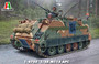 ITALERI 1/35 M113 APC