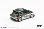 Mini GT Abarth 595 LB-WORKS TY Edition